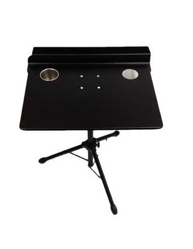 Mesa de Trabajo Portátil.