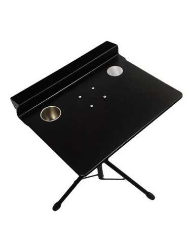 Mesa de Trabajo Portátil.