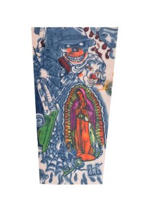 Manga Nº15 - Romeo (Infantil)