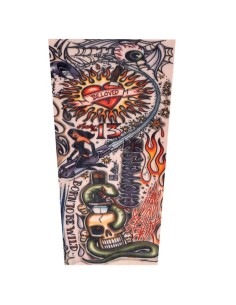 Manga Nº1 - Beloved (Adulto)