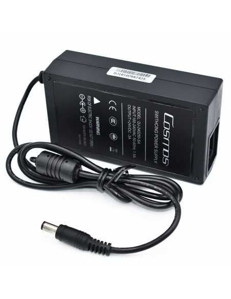 Fuente de Alimentación Premium Cosmos 3A para tatuar