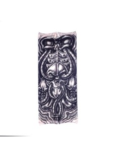 Manga Nº8 - Monstruo (Adulto)