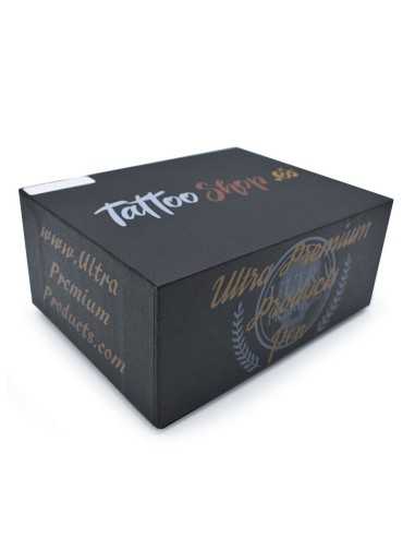 Máquina de tatuar Ultra Premium