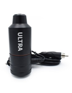 Máquina de tatuar Ultra Premium