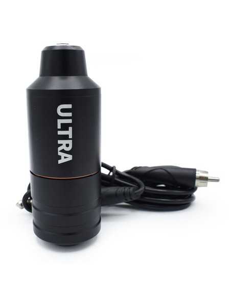 Máquina de tatuar Ultra Premium