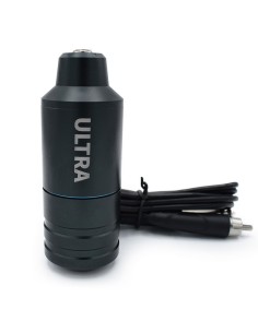Máquina de tatuar Ultra Premium