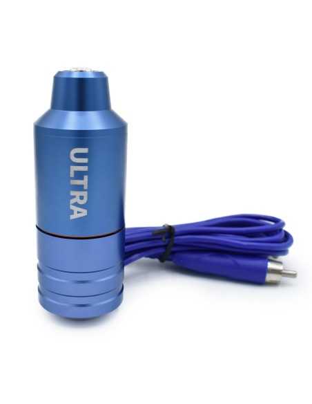 Máquina de tatuar Ultra Premium