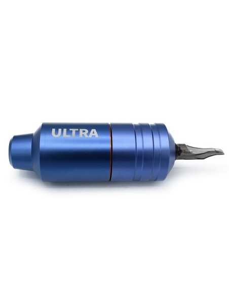 Máquina de tatuar Ultra Premium