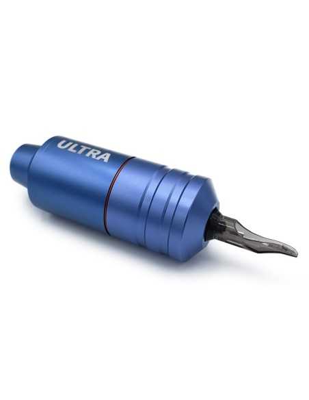 Máquina de tatuar Ultra Premium