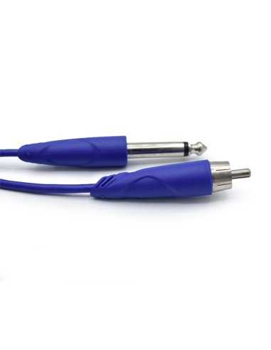 Máquina de tatuar Ultra Premium