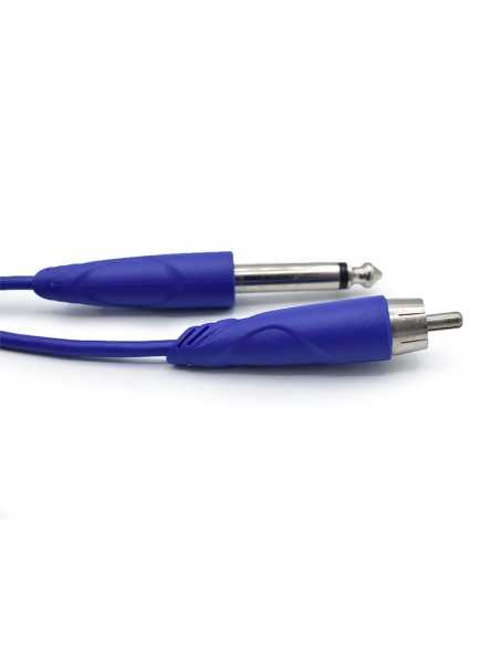 Máquina de tatuar Ultra Premium