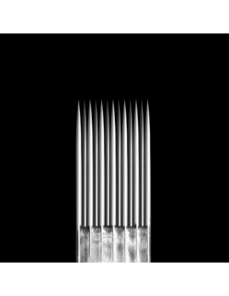 Kwadron Magnum - Long Taper 0,30
