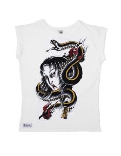 Ropa Oficial de alta calidad de la famosa marca TFB.