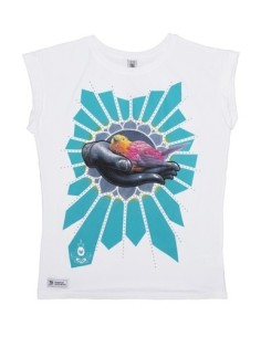 Ropa Oficial de alta calidad de la famosa marca TFB.