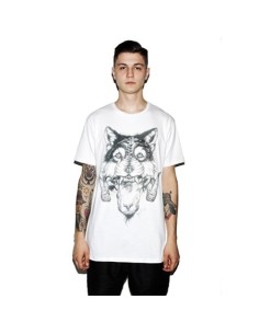 Ropa Oficial de alta calidad de la famosa marca TFB.