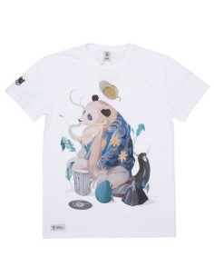 Ropa Oficial de alta calidad de la famosa marca TFB.