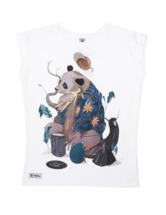 Ropa Oficial de alta calidad de la famosa marca TFB.