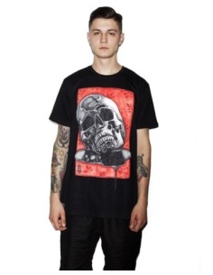 Ropa Oficial de alta calidad de la famosa marca TFB.