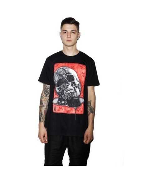 Ropa Oficial de alta calidad de la famosa marca TFB.