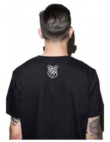 Ropa Oficial de alta calidad de la famosa marca TFB.