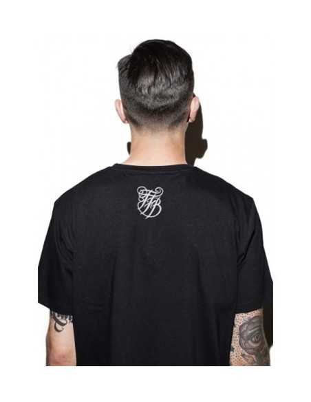 Ropa Oficial de alta calidad de la famosa marca TFB.