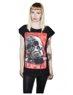 Ropa Oficial de alta calidad de la famosa marca TFB.