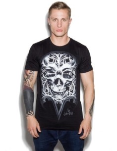 Ropa Oficial de alta calidad de la famosa marca TFB.