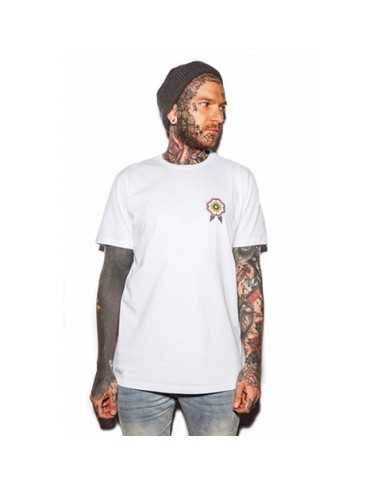 Ropa Oficial de alta calidad de la famosa marca TFB.