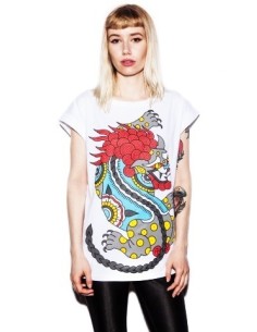 Ropa Oficial de alta calidad de la famosa marca TFB.