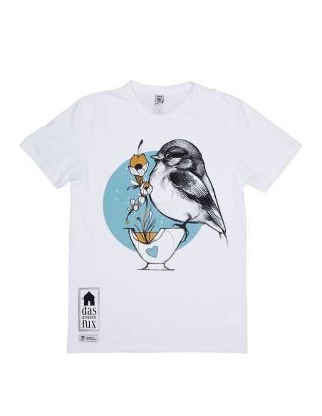 Ropa Oficial de alta calidad de la famosa marca TFB.