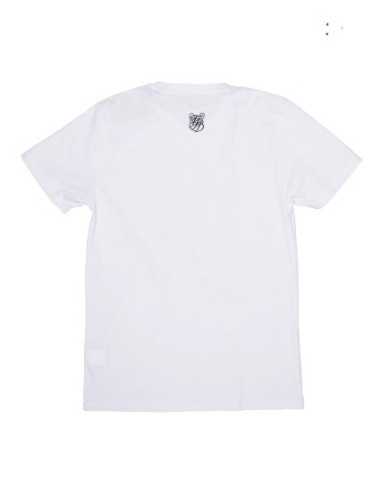 Ropa Oficial de alta calidad de la famosa marca TFB.