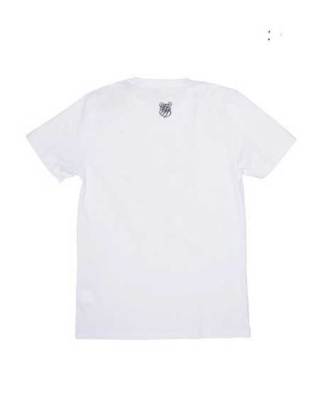 Ropa Oficial de alta calidad de la famosa marca TFB.