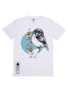 Ropa Oficial de alta calidad de la famosa marca TFB.