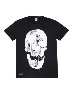 Ropa Oficial de alta calidad de la famosa marca TFB.