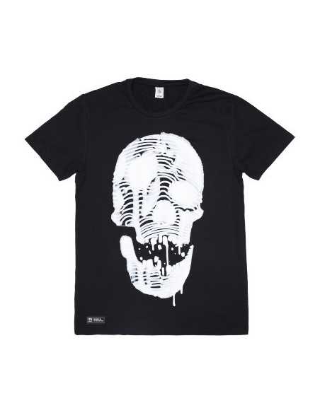 Ropa Oficial de alta calidad de la famosa marca TFB.