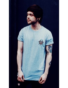 Ropa Oficial de alta calidad de la famosa marca TFB.