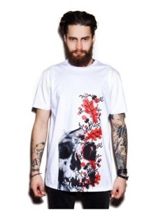 Ropa Oficial de alta calidad de la famosa marca TFB.