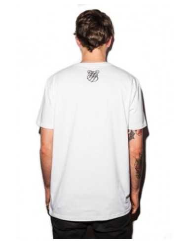 Ropa Oficial de alta calidad de la famosa marca TFB.