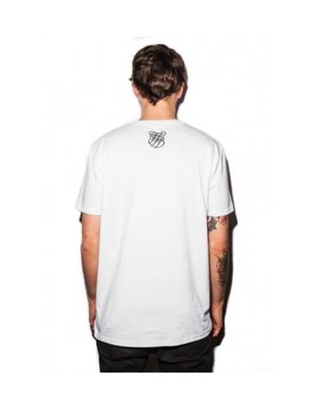 Ropa Oficial de alta calidad de la famosa marca TFB.