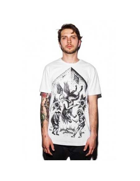 Ropa Oficial de alta calidad de la famosa marca TFB.