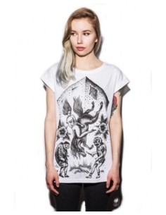 Ropa Oficial de alta calidad de la famosa marca TFB.