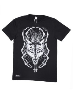 Ropa Oficial de alta calidad de la famosa marca TFB.