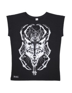 Ropa Oficial de alta calidad de la famosa marca TFB.