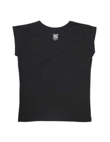 Ropa Oficial de alta calidad de la famosa marca TFB.