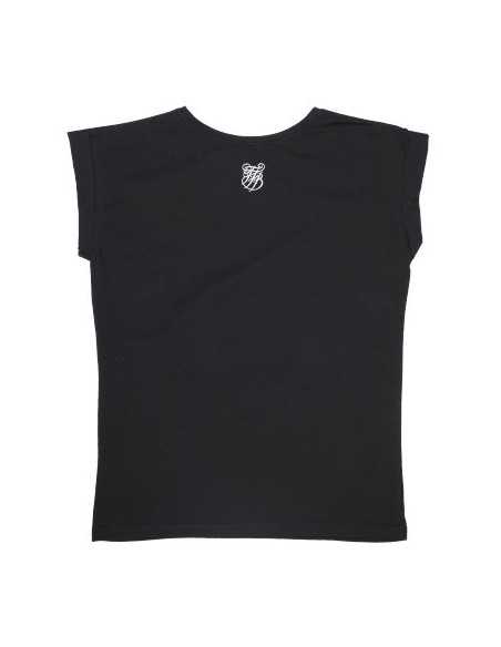 Ropa Oficial de alta calidad de la famosa marca TFB.