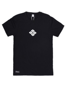 Ropa Oficial de alta calidad de la famosa marca TFB.