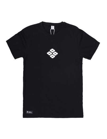 Ropa Oficial de alta calidad de la famosa marca TFB.