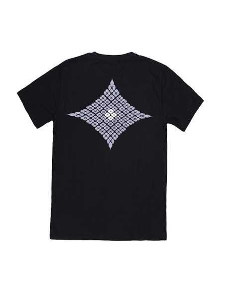 Ropa Oficial de alta calidad de la famosa marca TFB.