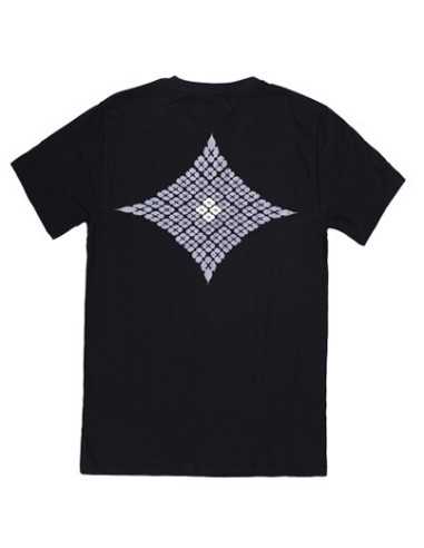 Ropa Oficial de alta calidad de la famosa marca TFB.