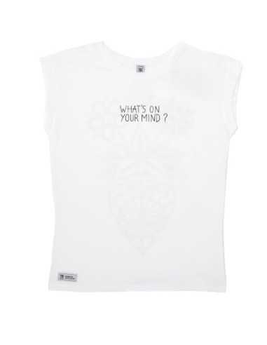 Ropa Oficial de alta calidad de la famosa marca TFB.